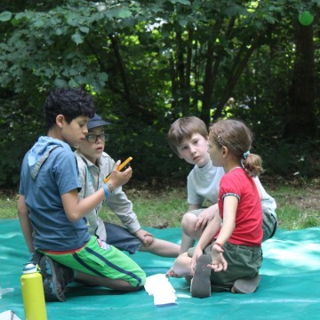 IMG 1190 min - Scouts en Gidsen Zaventem 